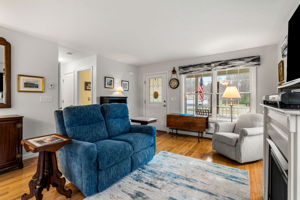 9 Roseberry Ln, Kittery, ME 03904, USA Photo 32