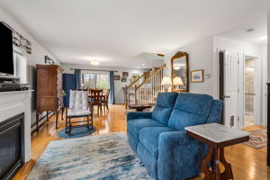 9 Roseberry Ln, Kittery, ME 03904, USA Photo 33