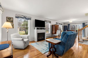 9 Roseberry Ln, Kittery, ME 03904, USA Photo 34