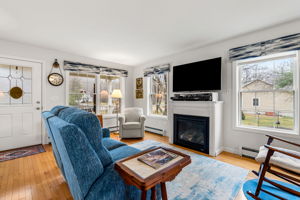 9 Roseberry Ln, Kittery, ME 03904, USA Photo 35