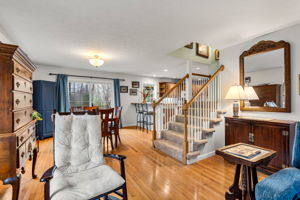 9 Roseberry Ln, Kittery, ME 03904, USA Photo 36