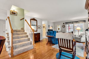 9 Roseberry Ln, Kittery, ME 03904, USA Photo 37