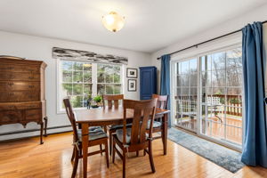 9 Roseberry Ln, Kittery, ME 03904, USA Photo 42