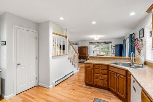 9 Roseberry Ln, Kittery, ME 03904, USA Photo 47
