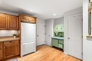 9 Roseberry Ln, Kittery, ME 03904, USA Photo 48