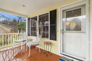 9 Roseberry Ln, Kittery, ME 03904, USA Photo 2