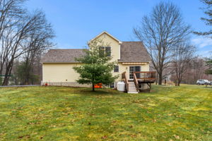 9 Roseberry Ln, Kittery, ME 03904, USA Photo 9