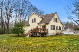 9 Roseberry Ln, Kittery, ME 03904, USA Photo 10