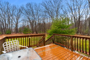 9 Roseberry Ln, Kittery, ME 03904, USA Photo 12