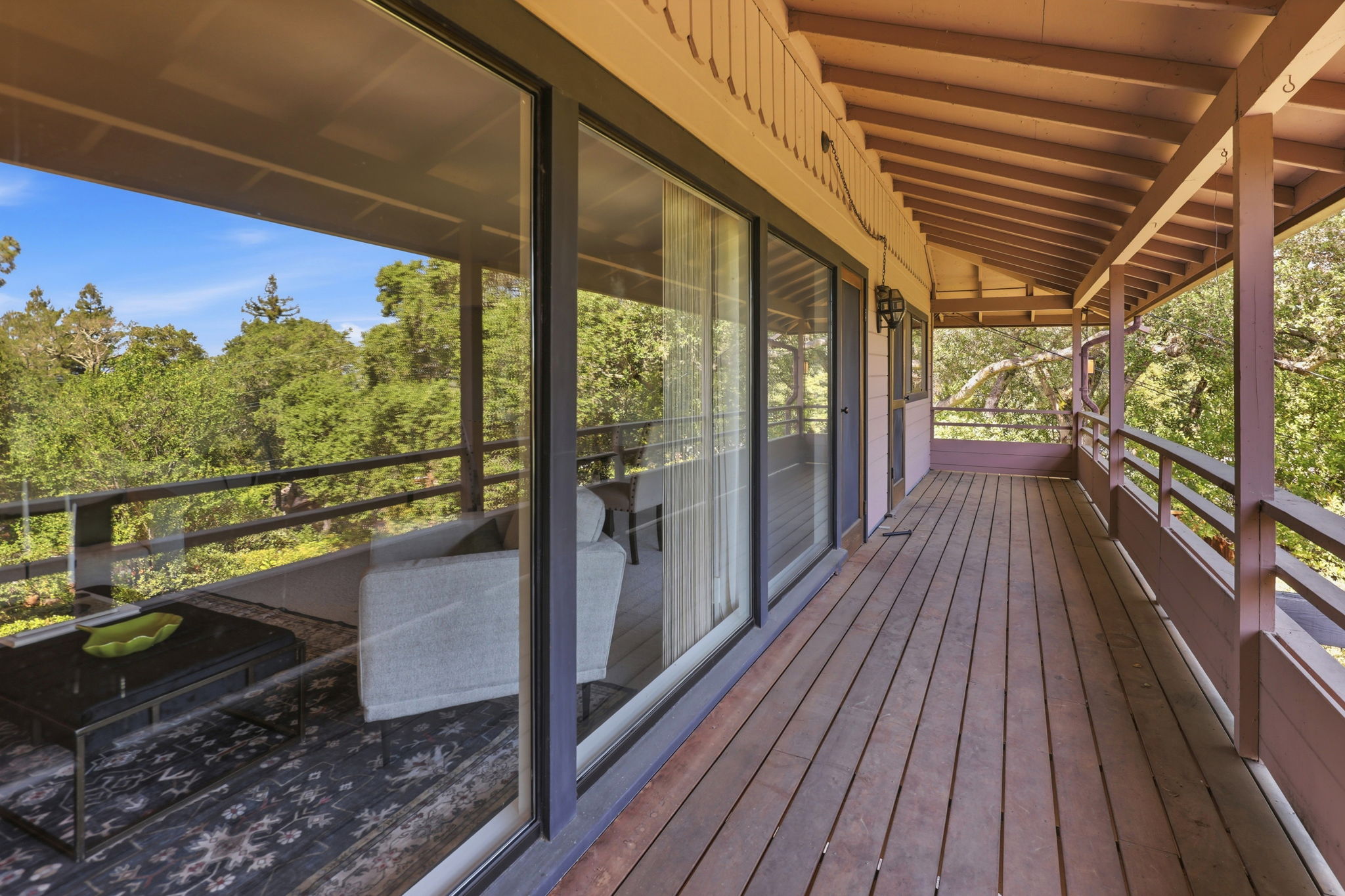  Photo 41