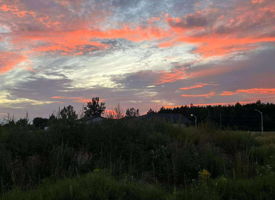  Photo 35