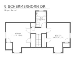  Photo 44