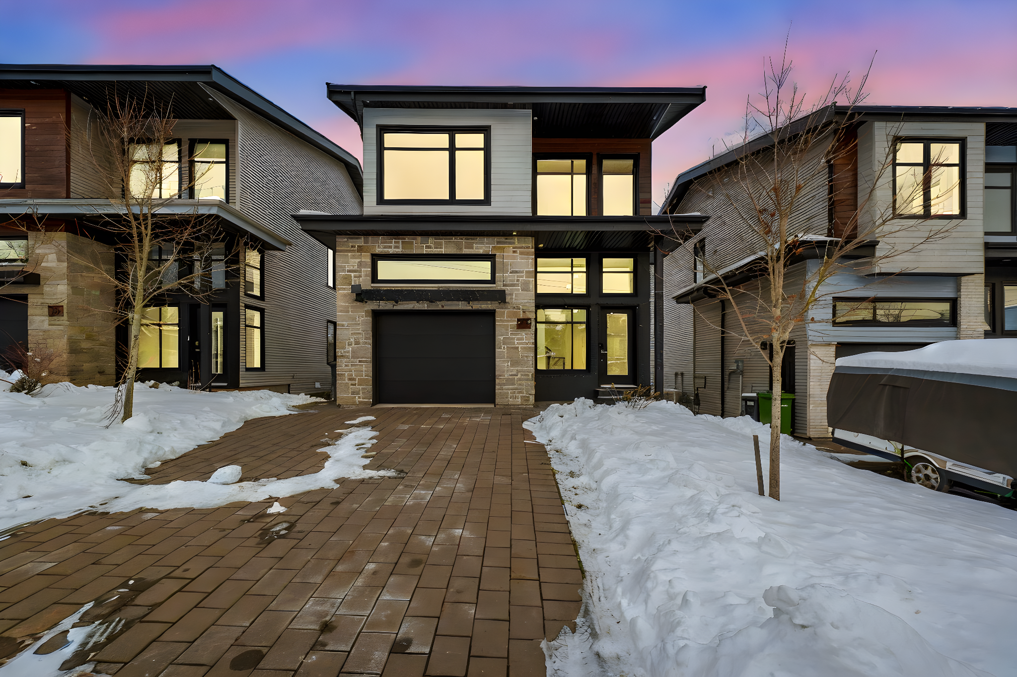 MAC_1665 day to dusk.jpeg