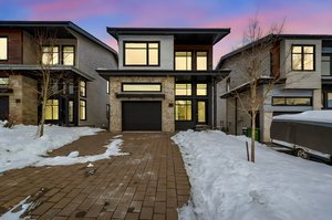 MAC_1665 day to dusk.jpeg