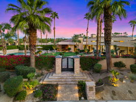  Photo 0