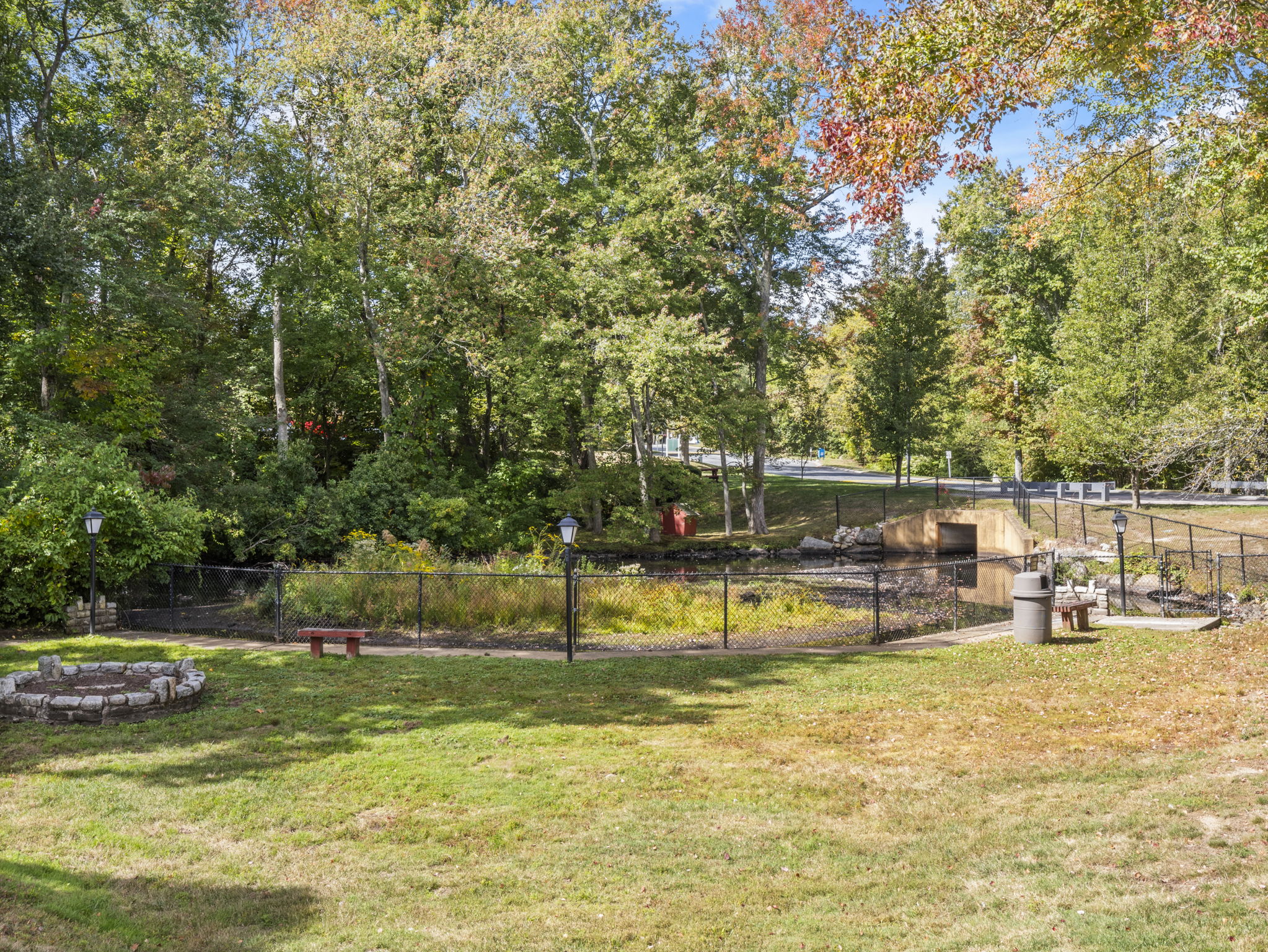 9 Shadowbrook Ln unit 7 Milford MA 53