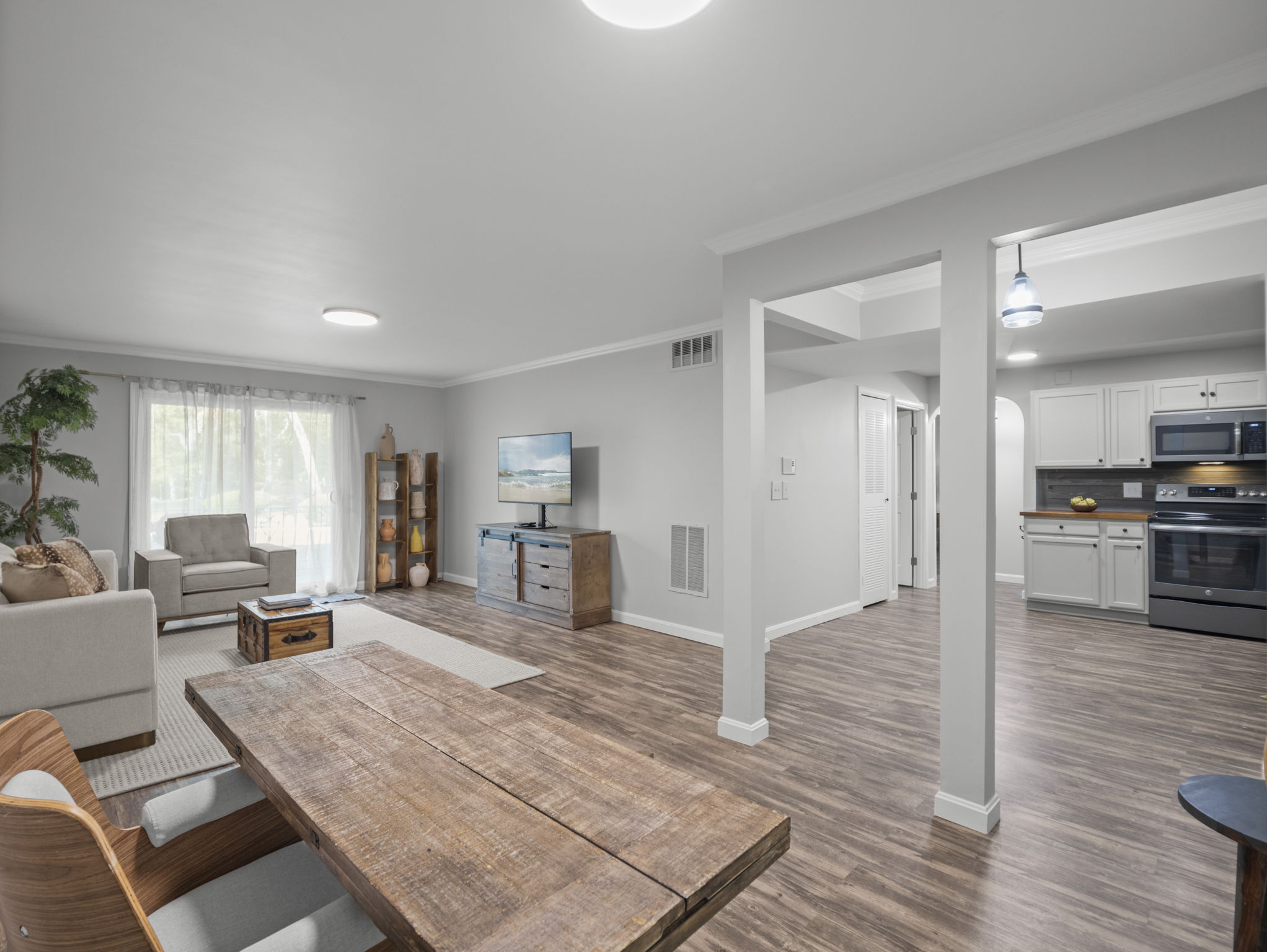 9 Shadowbrook Ln unit 7 Milford MA 44