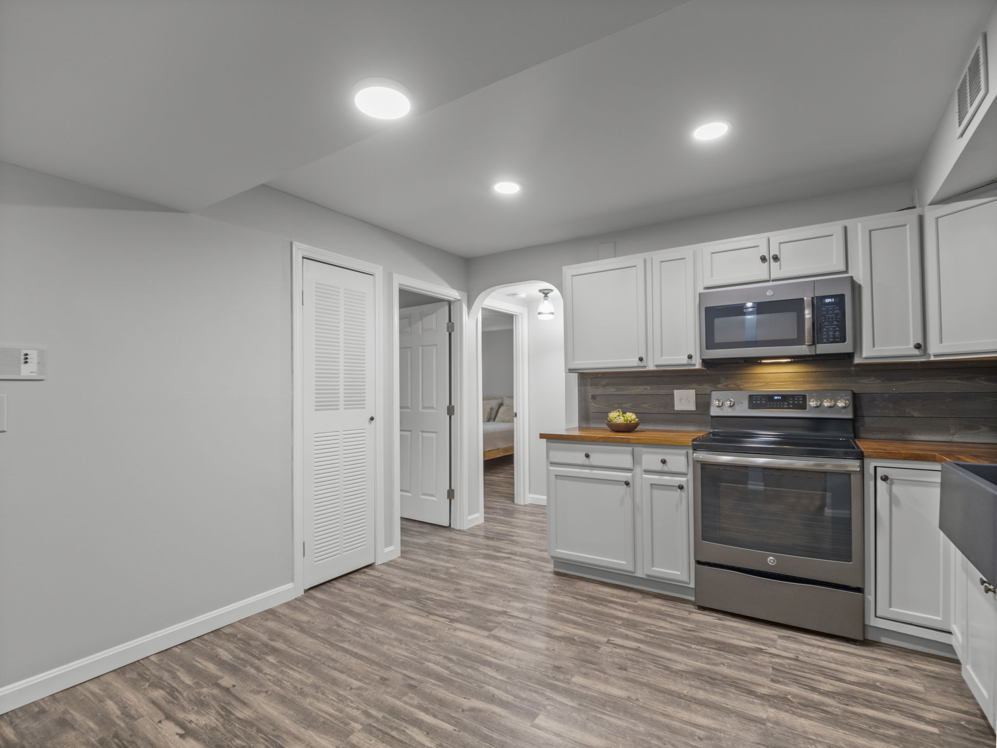 9 Shadowbrook Ln unit 7 Milford MA 37