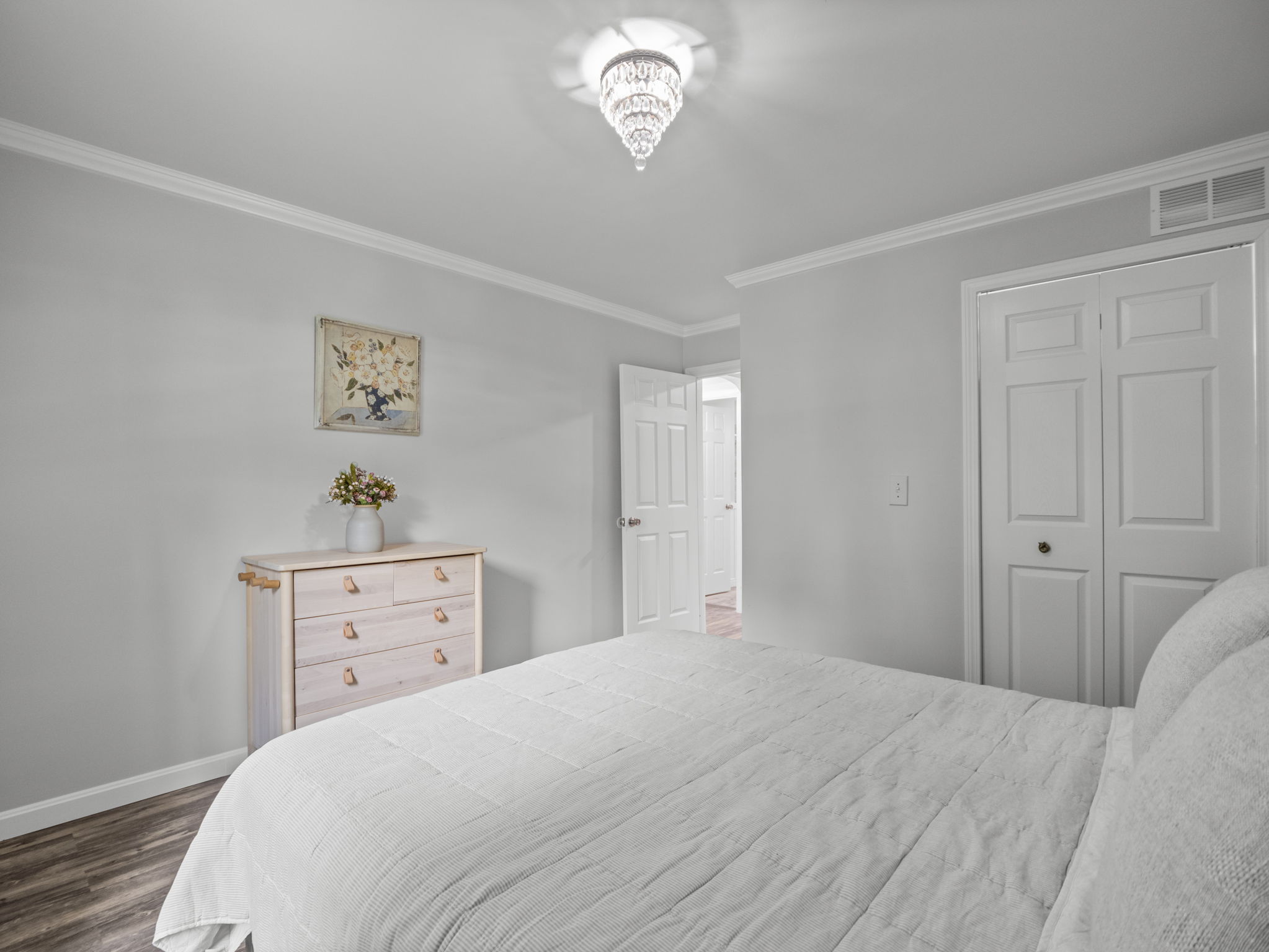 9 Shadowbrook Ln unit 7 Milford MA 35