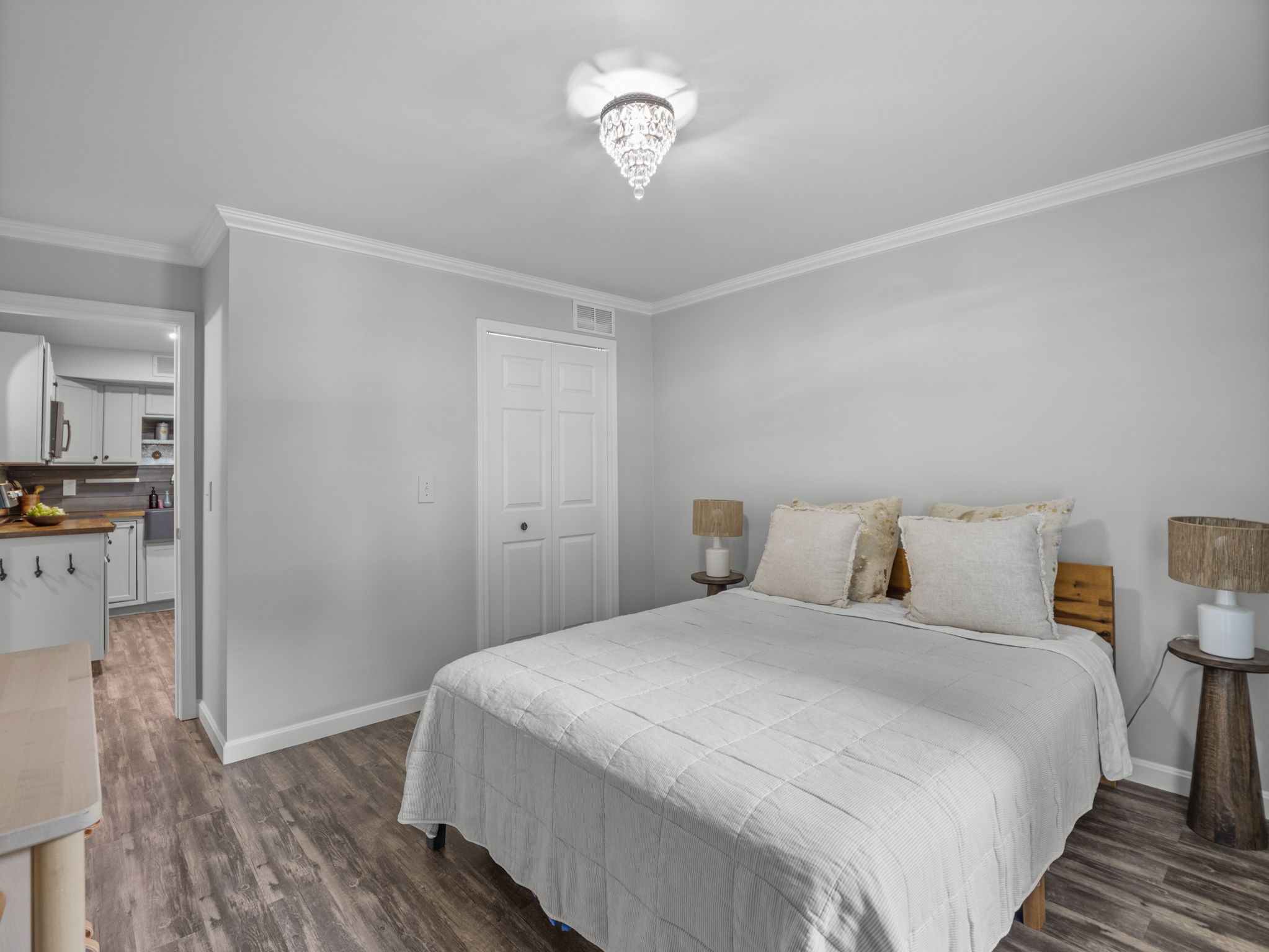 9 Shadowbrook Ln unit 7 Milford MA 34