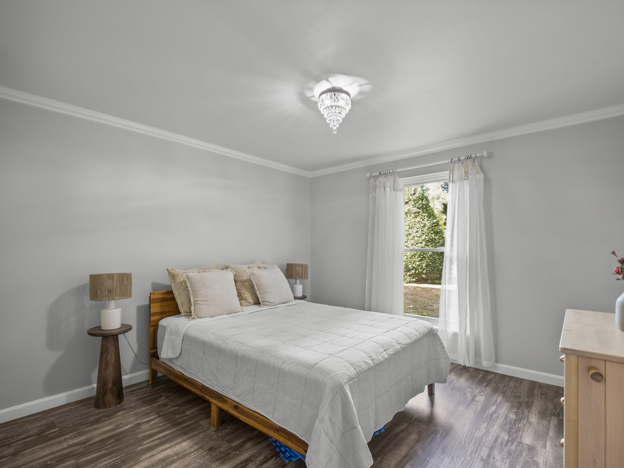 9 Shadowbrook Ln unit 7 Milford MA 30