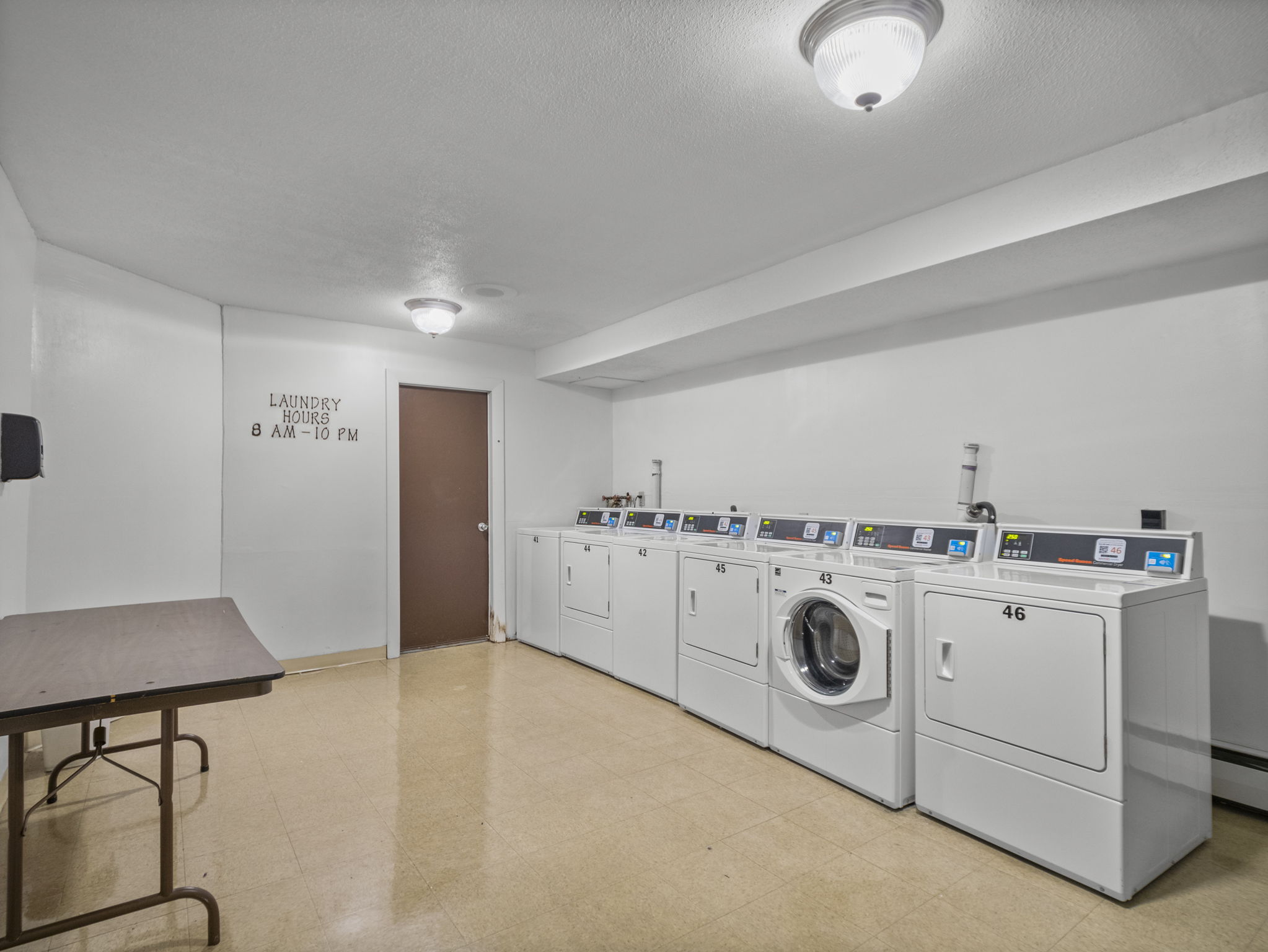 9 Shadowbrook Ln unit 7 Milford MA 32