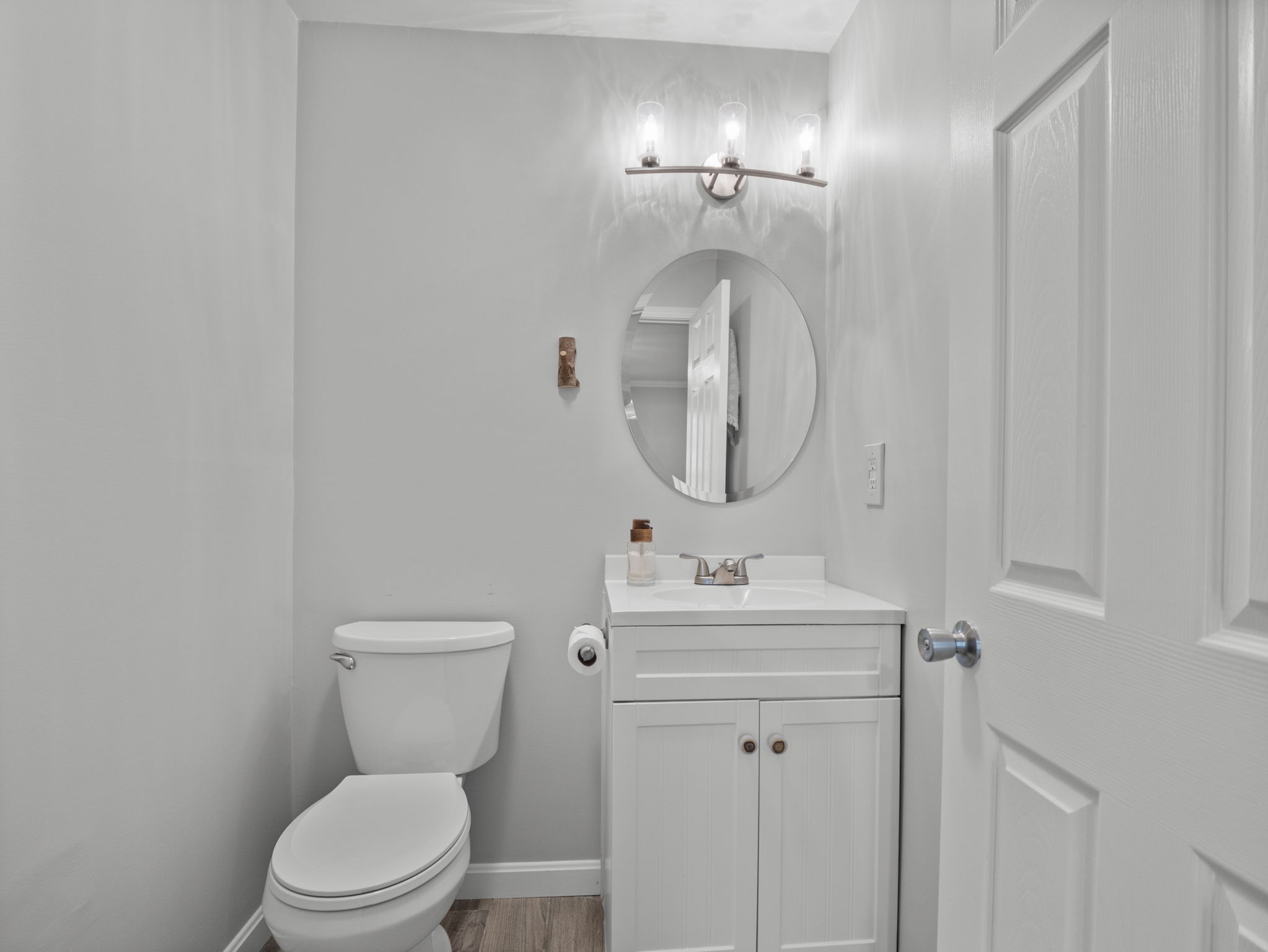 9 Shadowbrook Ln unit 7 Milford MA 28