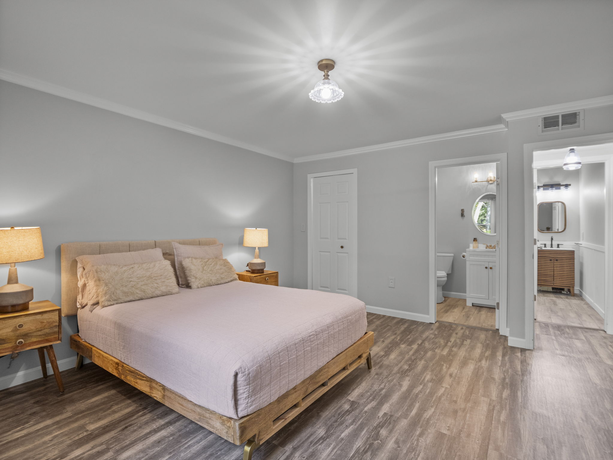 9 Shadowbrook Ln unit 7 Milford MA 26