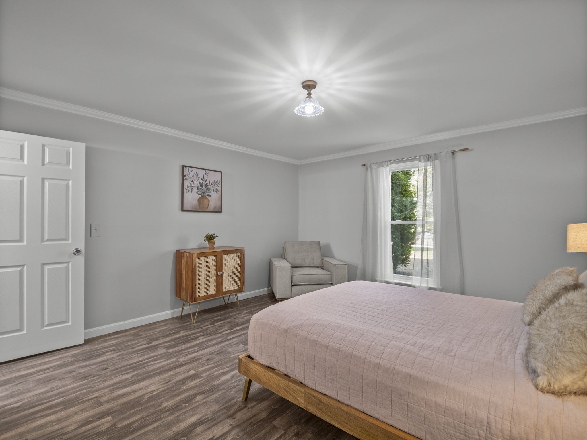 9 Shadowbrook Ln unit 7 Milford MA 24