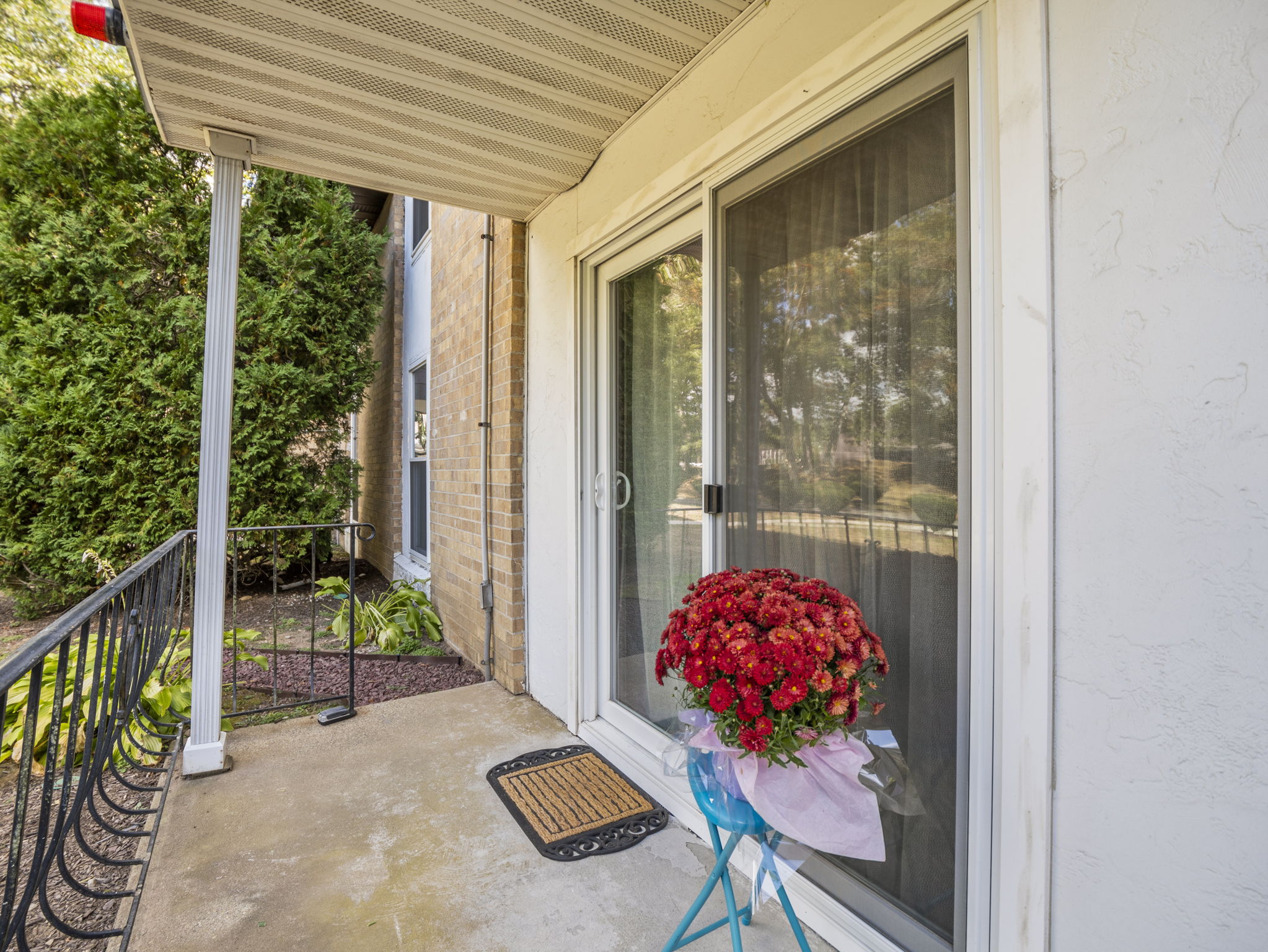 9 Shadowbrook Ln unit 7 Milford MA 51