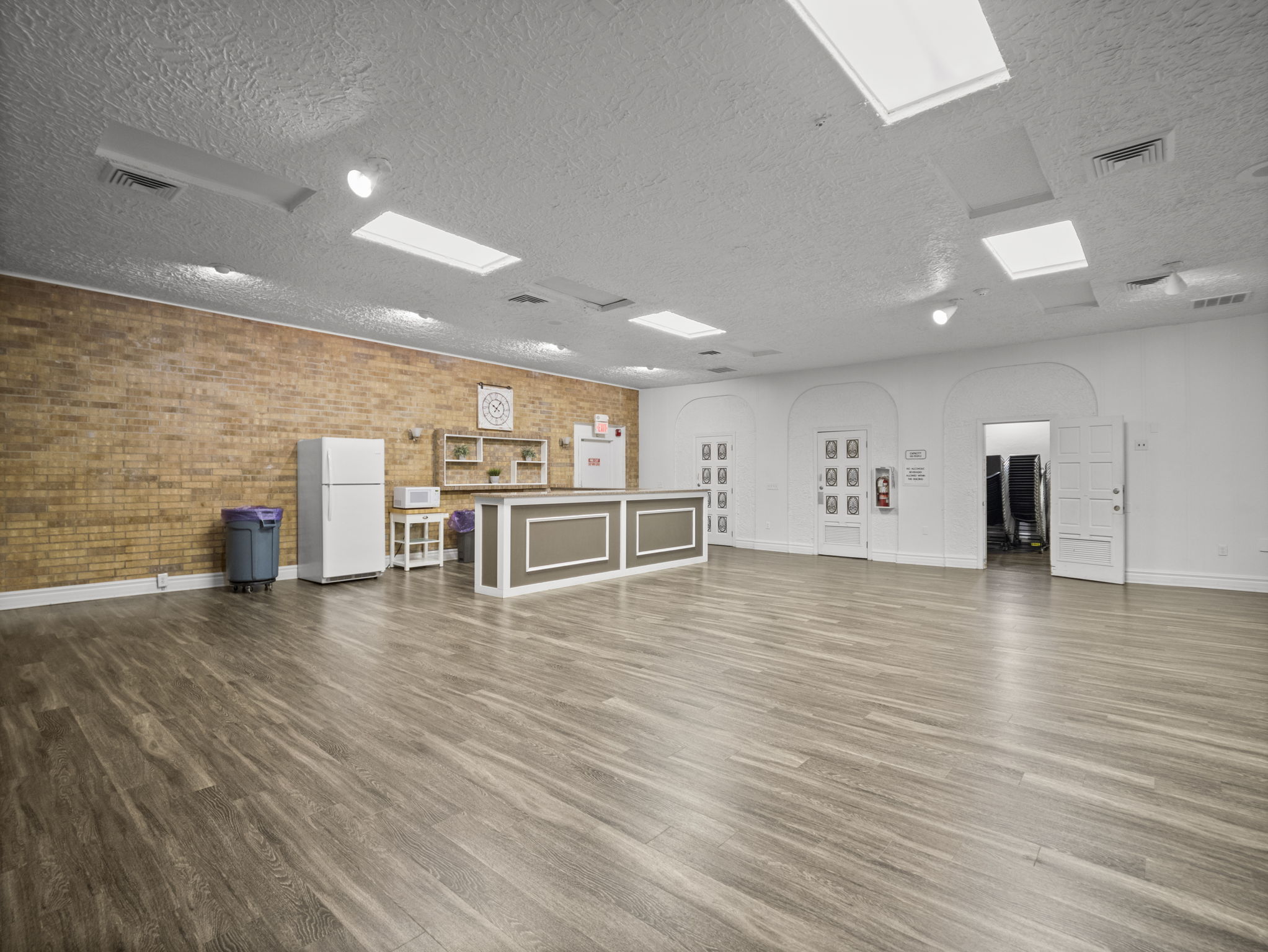 9 Shadowbrook Ln unit 7 Milford MA 17