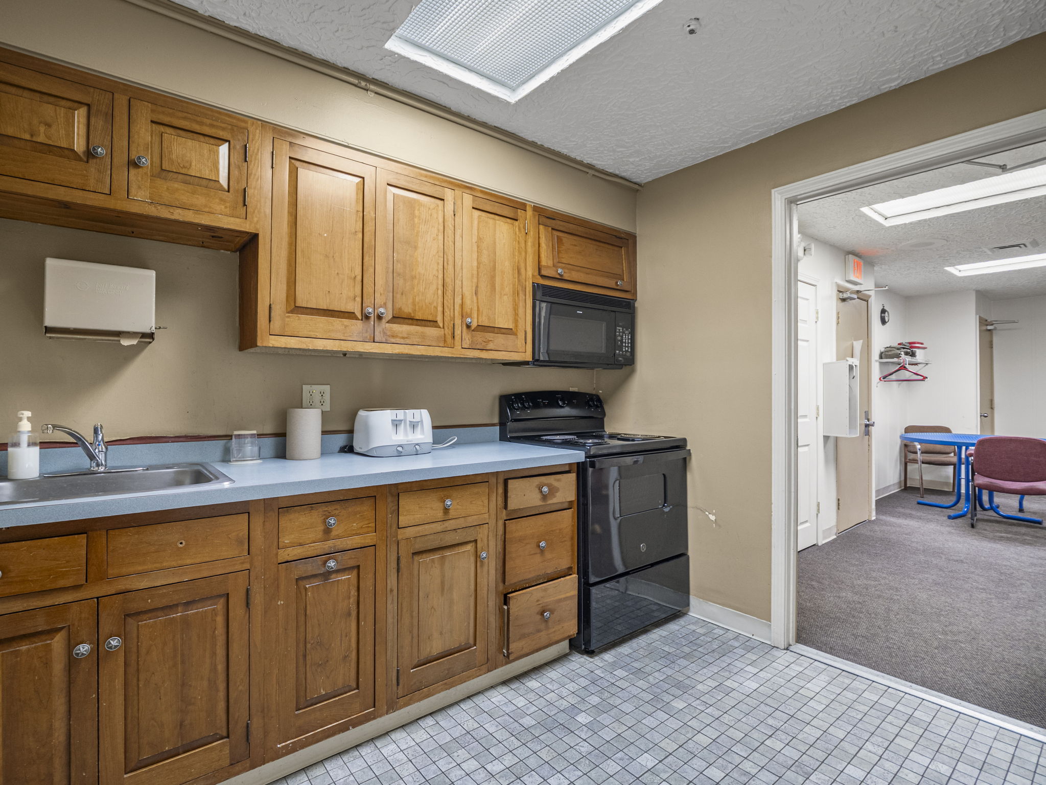 9 Shadowbrook Ln unit 7 Milford MA 5