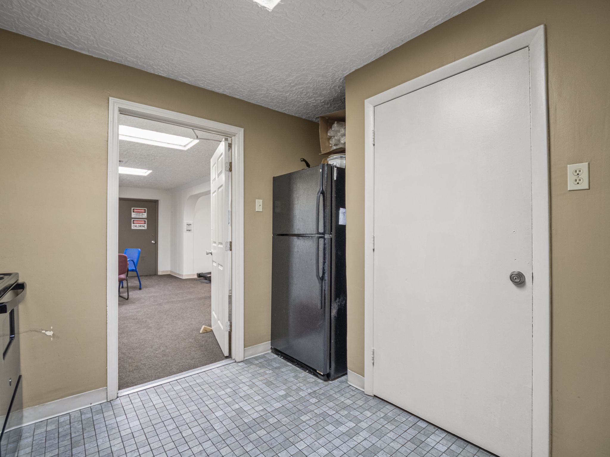 9 Shadowbrook Ln unit 7 Milford MA 6