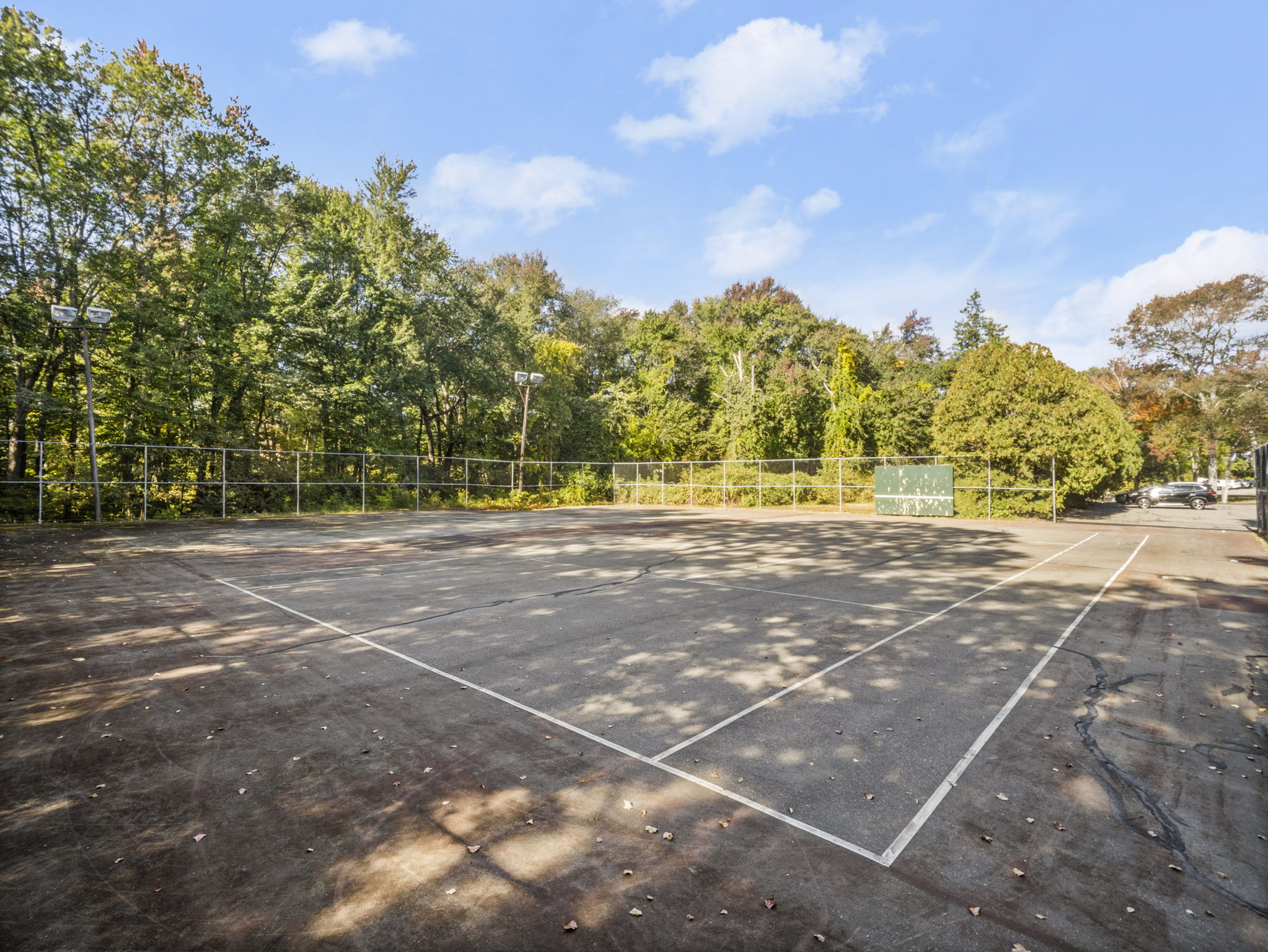 9 Shadowbrook Ln unit 7 Milford MA 69