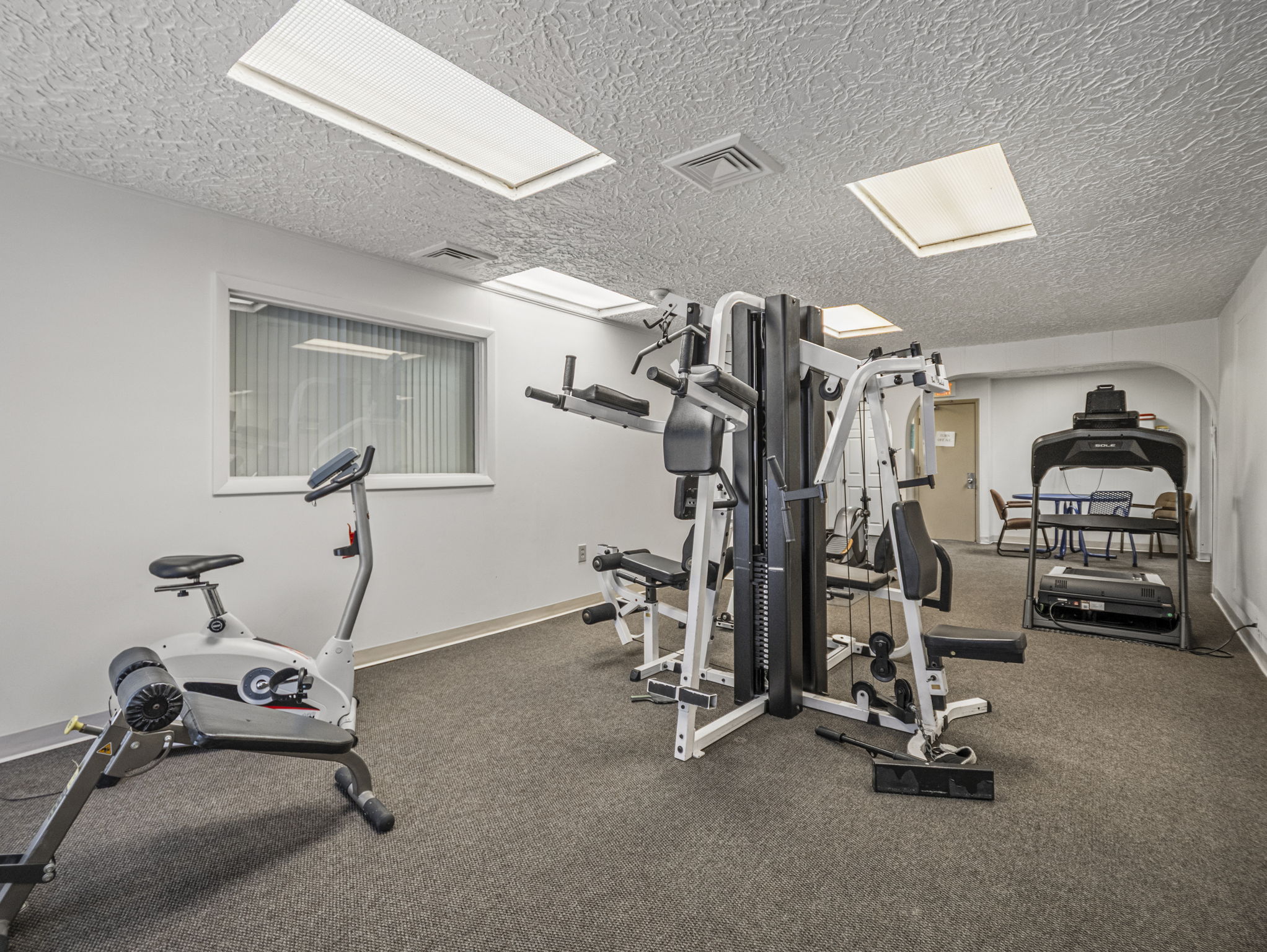9 Shadowbrook Ln unit 7 Milford MA 2