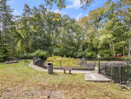 9 Shadowbrook Ln unit 7 Milford MA 54