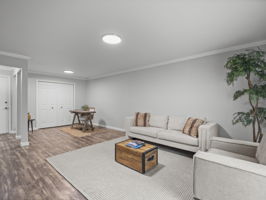 9 Shadowbrook Ln unit 7 Milford MA 48