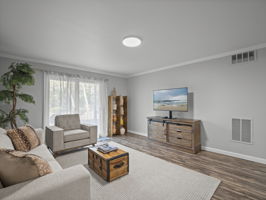 9 Shadowbrook Ln unit 7 Milford MA 46
