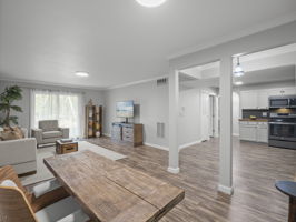 9 Shadowbrook Ln unit 7 Milford MA 44
