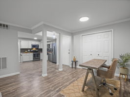 9 Shadowbrook Ln unit 7 Milford MA 43
