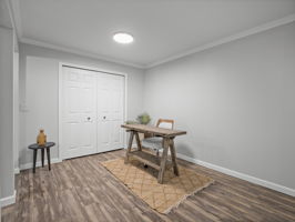 9 Shadowbrook Ln unit 7 Milford MA 42