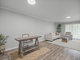 9 Shadowbrook Ln unit 7 Milford MA 41