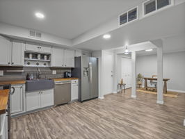 9 Shadowbrook Ln unit 7 Milford MA 39