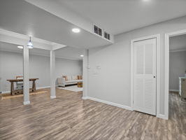 9 Shadowbrook Ln unit 7 Milford MA 38