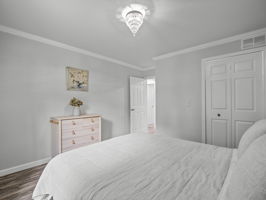9 Shadowbrook Ln unit 7 Milford MA 35