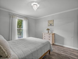 9 Shadowbrook Ln unit 7 Milford MA 33