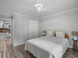 9 Shadowbrook Ln unit 7 Milford MA 34