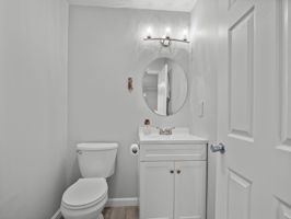 9 Shadowbrook Ln unit 7 Milford MA 28
