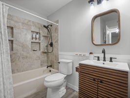 9 Shadowbrook Ln unit 7 Milford MA 29