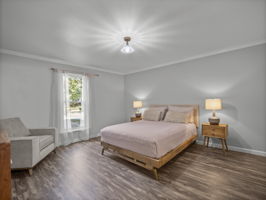 9 Shadowbrook Ln unit 7 Milford MA 25